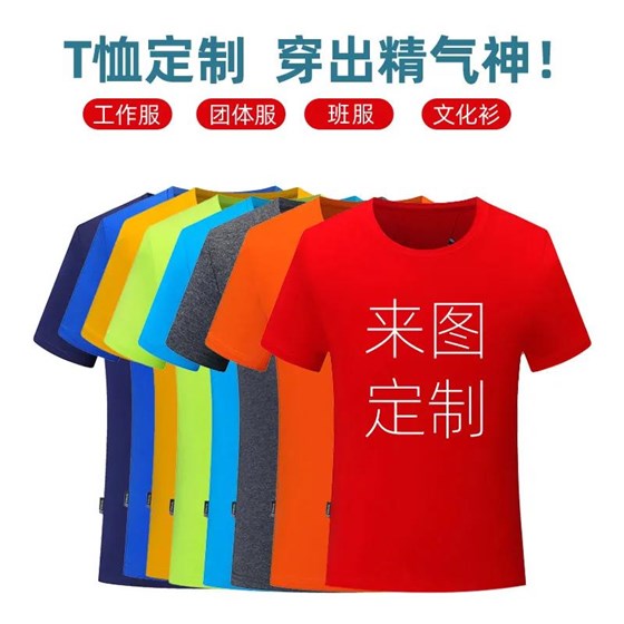 微信图片_20210331172056