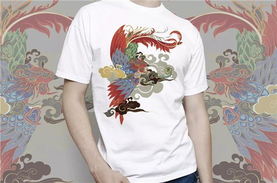 微信图片_20210622172908