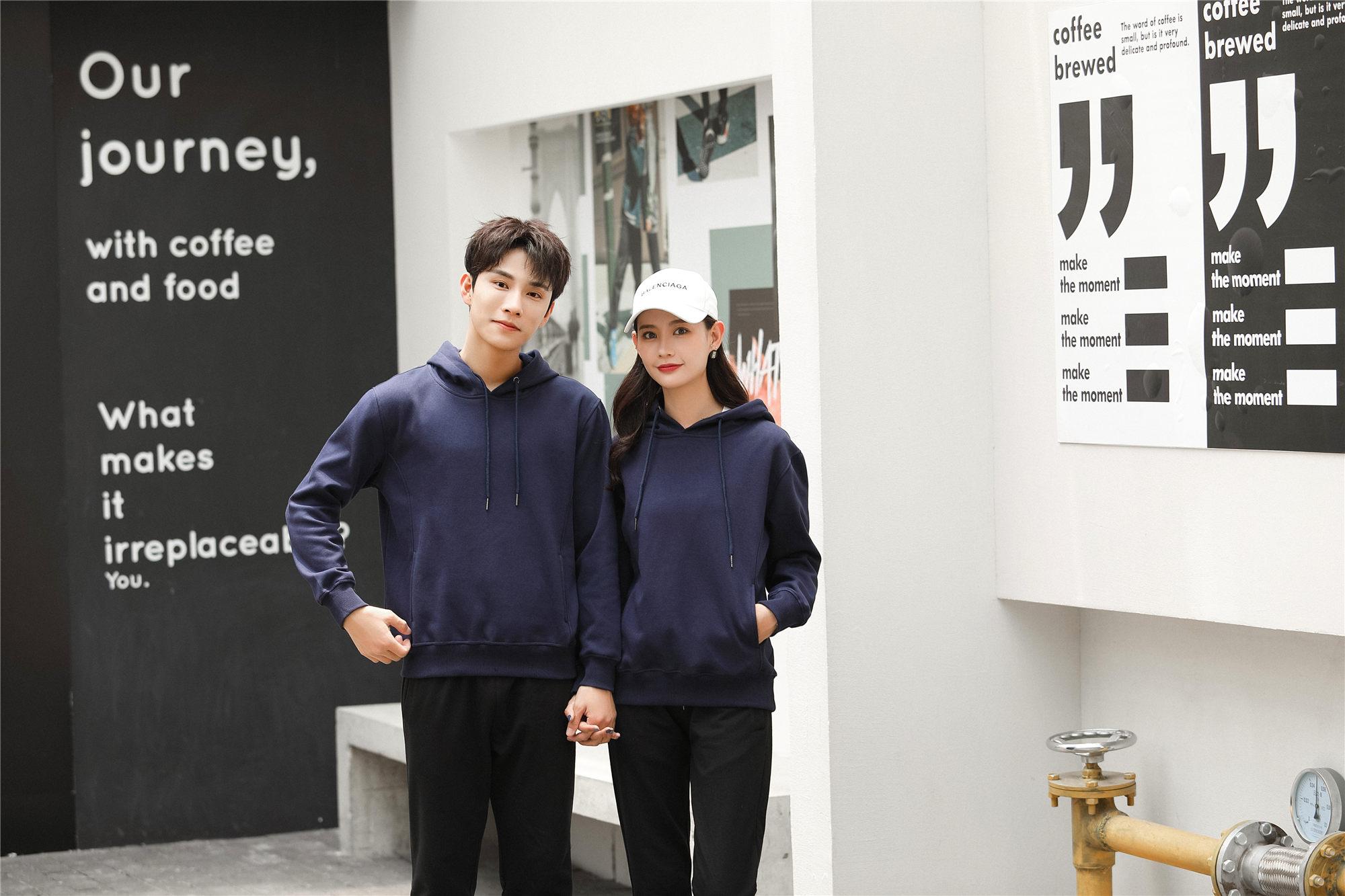 如何根据自己的体型定制合适的订做T恤衫? 如何根据自己的体型定制合适的订做T恤衫?