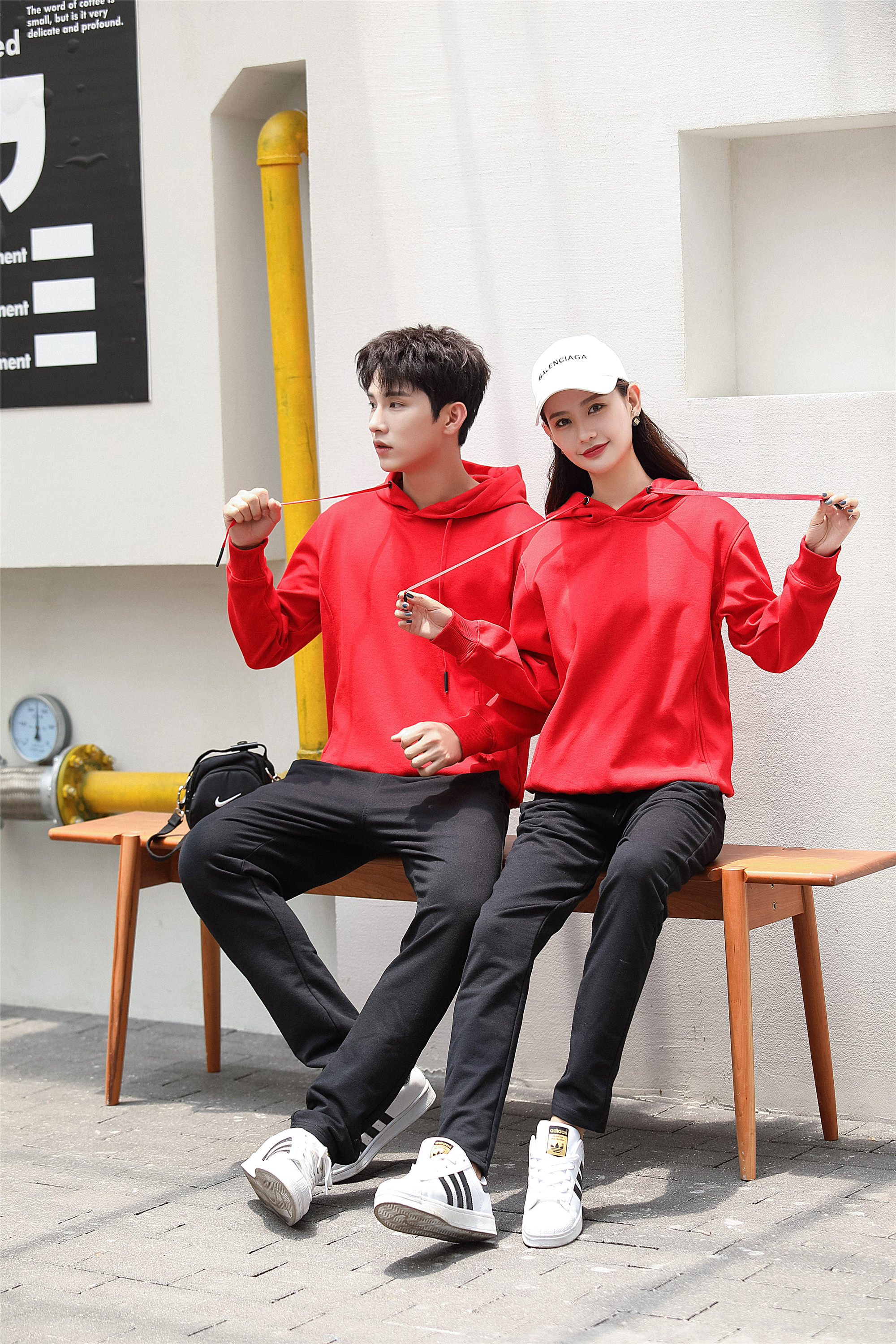 秋冬卫衣定制多少钱一件? 秋冬卫衣定制多少钱一件?