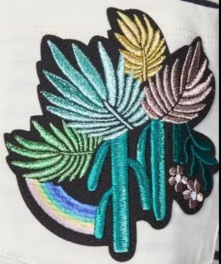 定制T恤的图案设计要注意哪些问题? 定制T恤的图案设计要注意哪些问题?