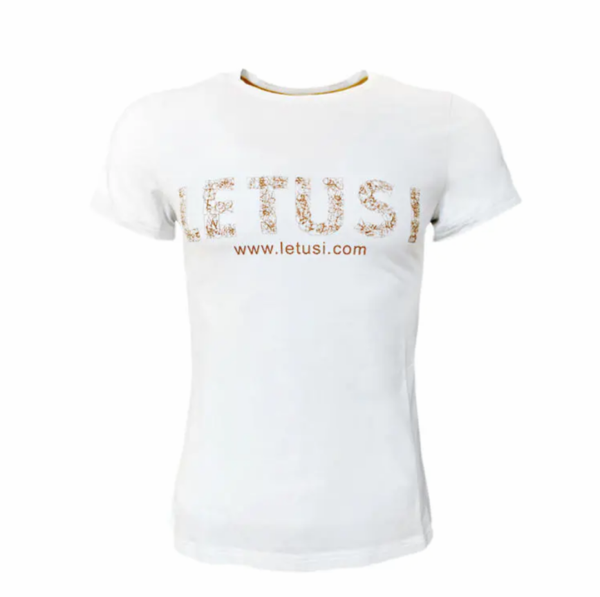 在网上怎么找到靠谱合适的定制T恤厂家? 在网上怎么找到靠谱合适的定制T恤厂家?