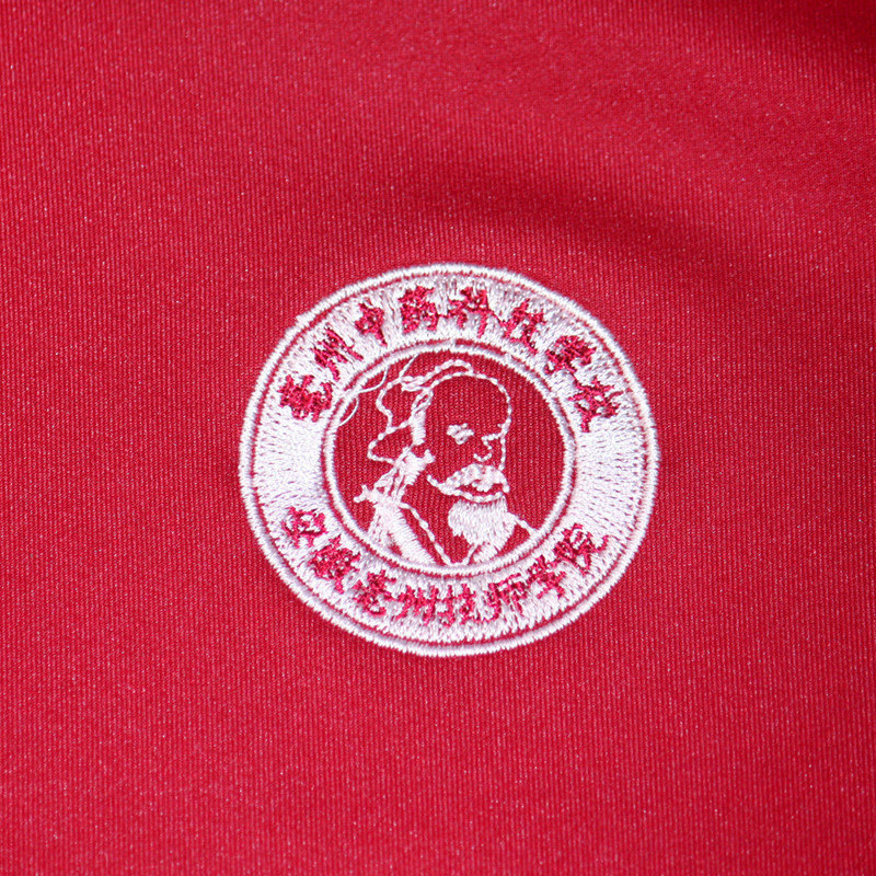 主图 (4)