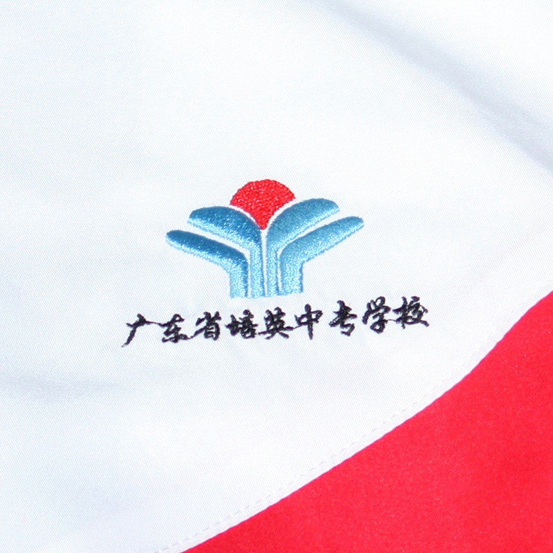 主图 (3)