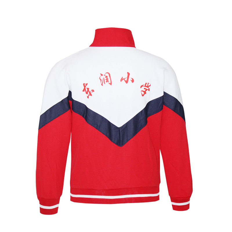 白底 (2)