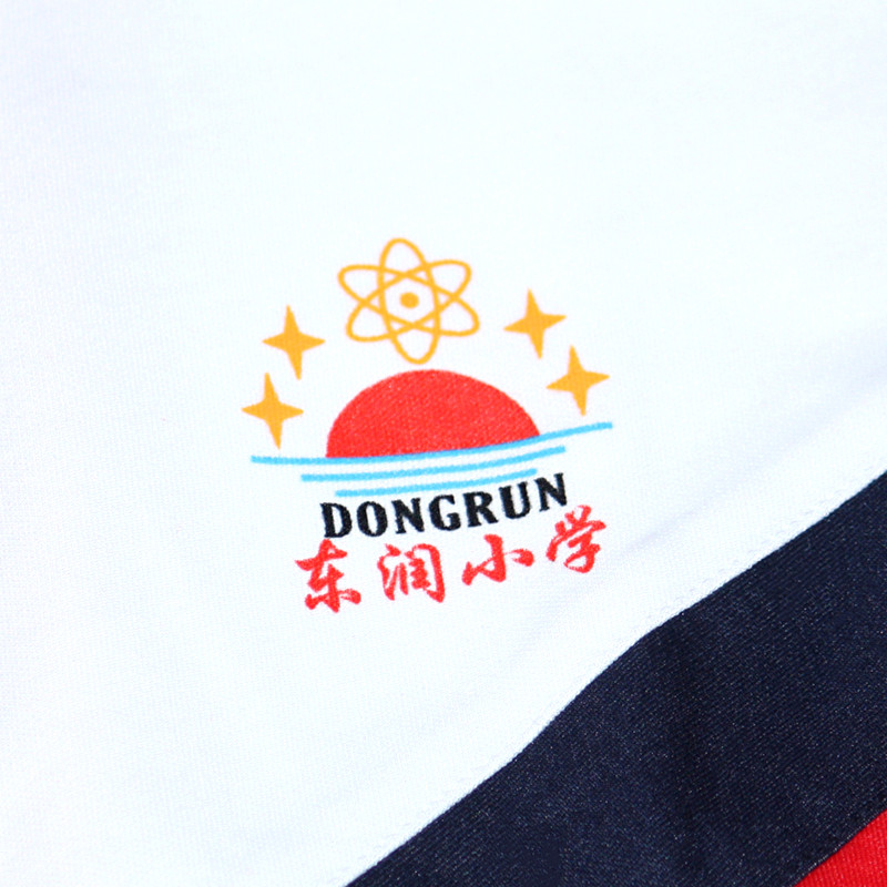 主图 (4)